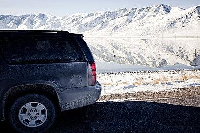 《热血物语：劲敌对决》将登陆PS4、Switch和PC 10月12日发售